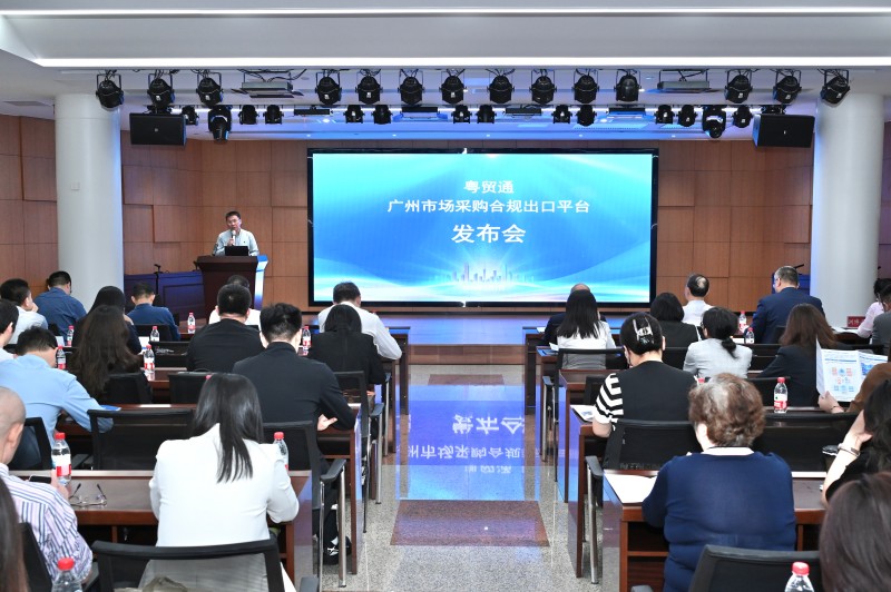 微信图片_20260403173951_2468_141.jpg