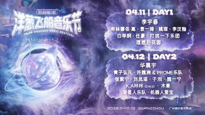 图片 3.jpg