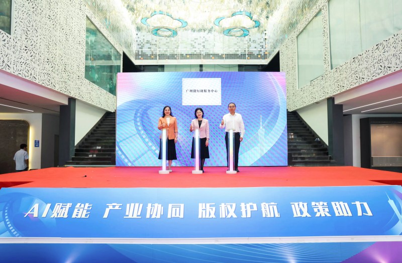 微信图片_20260408192405_744_58.jpg