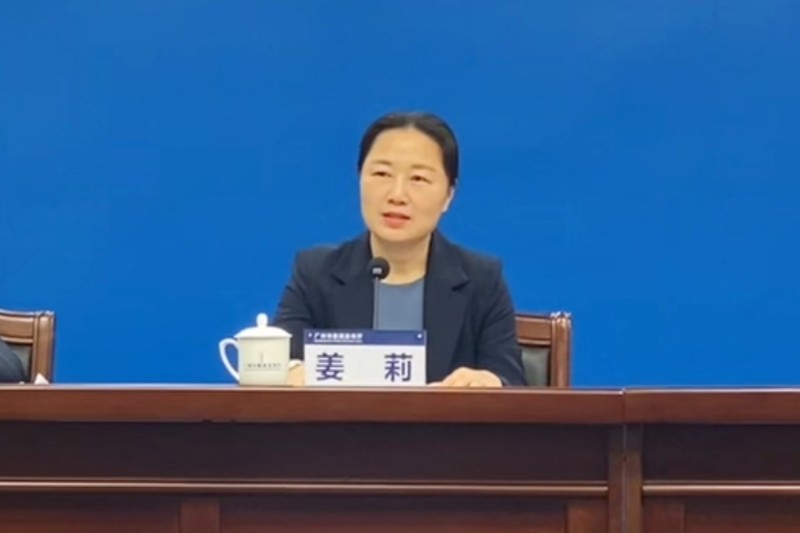 微信图片_20260408185818_1299_1022.jpg
