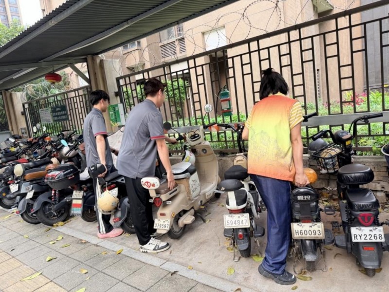 图片 2(1).jpg