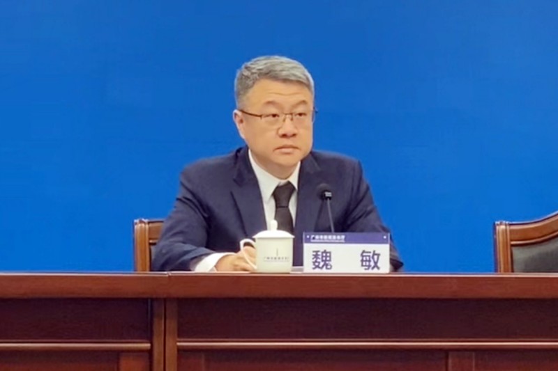 微信图片_20260408185817_1298_1022.jpg