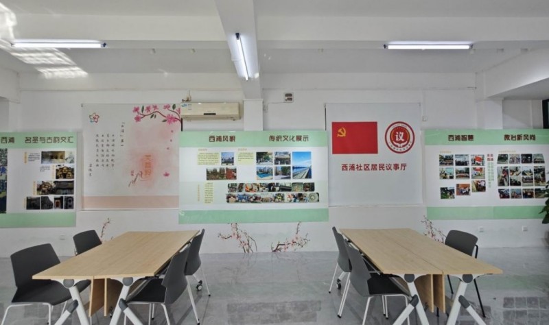 图片 5(1).jpg