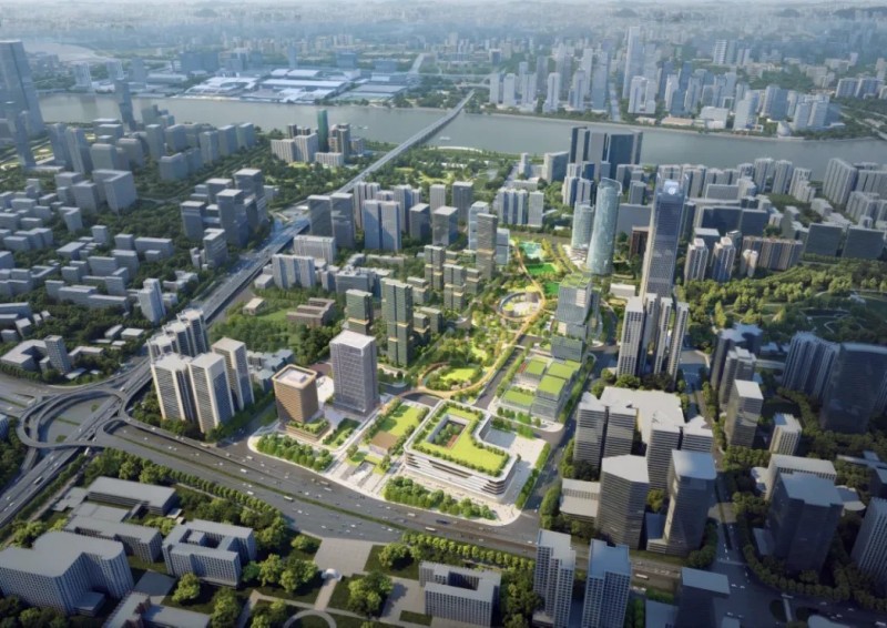 微信图片_20260408172849_653_1255.jpg