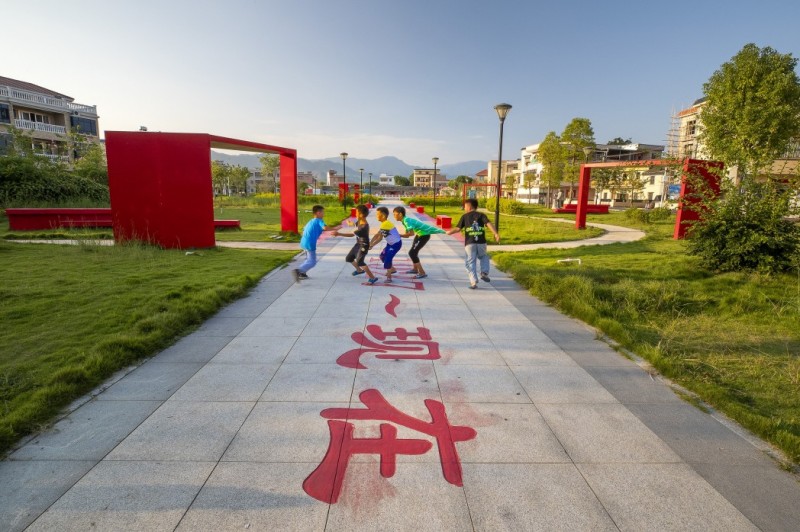 图片 4.jpg