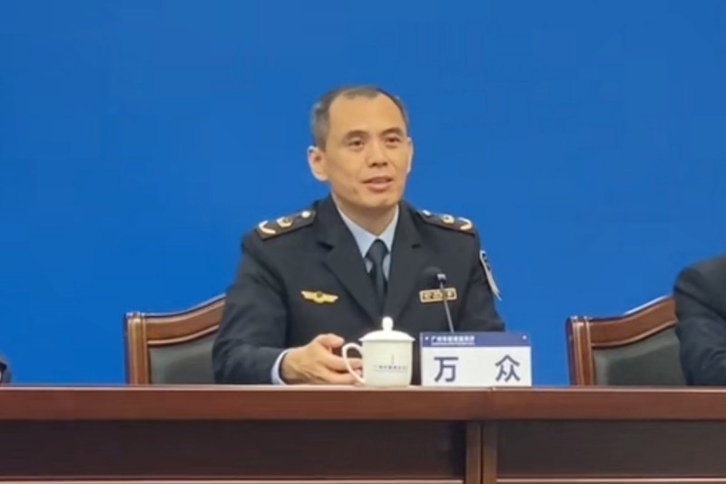 微信图片_20260408185813_1296_1022.jpg