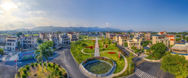 图片 3.jpg