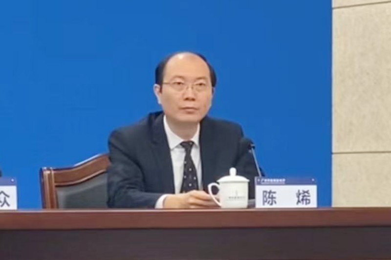 微信图片_20260408190119_1300_1022.jpg
