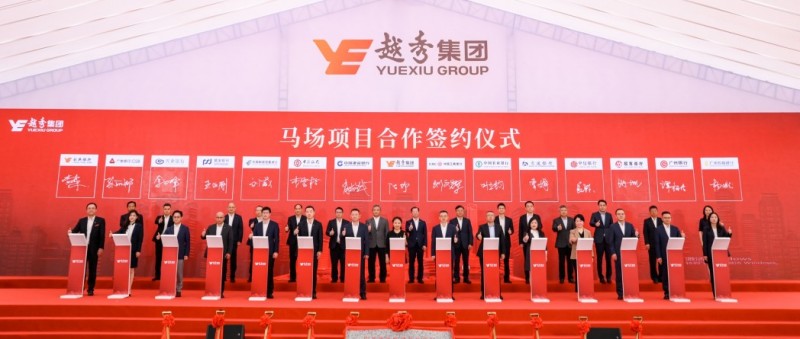 微信图片_20260408172848_652_1255.jpg