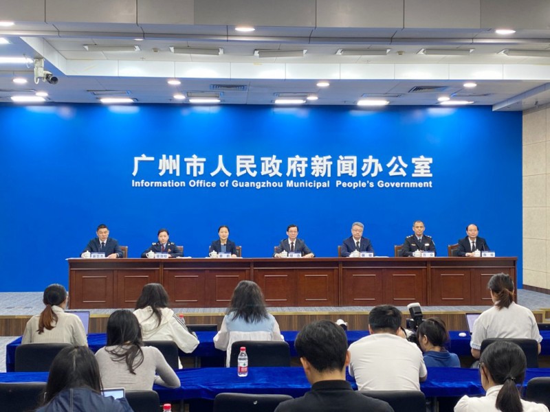 微信图片_20260408184854_1291_1022.jpg