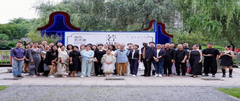 图片 6.jpg