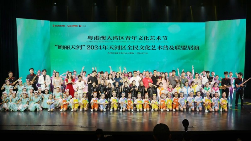 图片 12.jpg