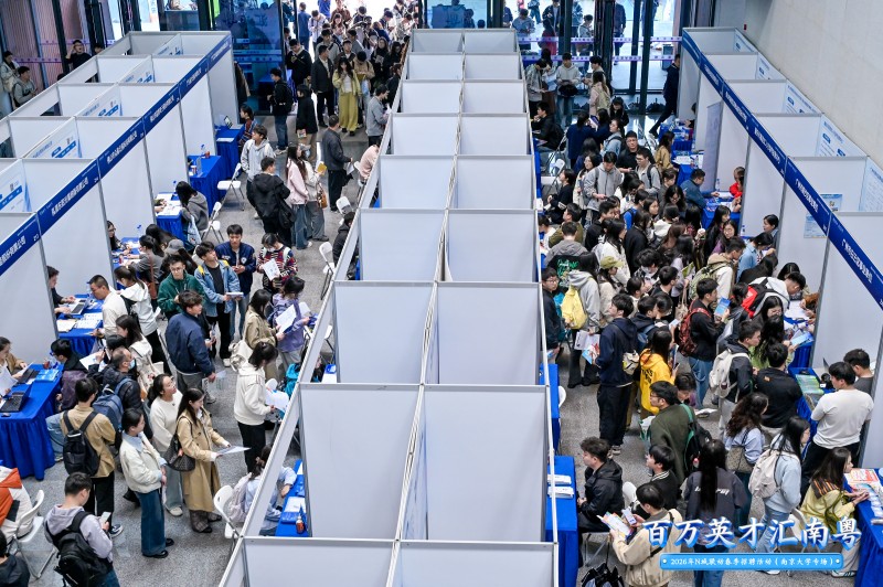 微信图片_20260409180918_361_970.jpg