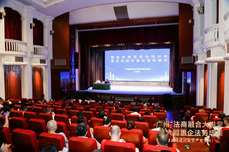 微信图片_2026-04-10_204506_677.jpg