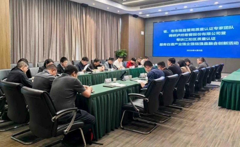 图片 1(1).jpg