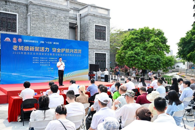 图片 1.jpg