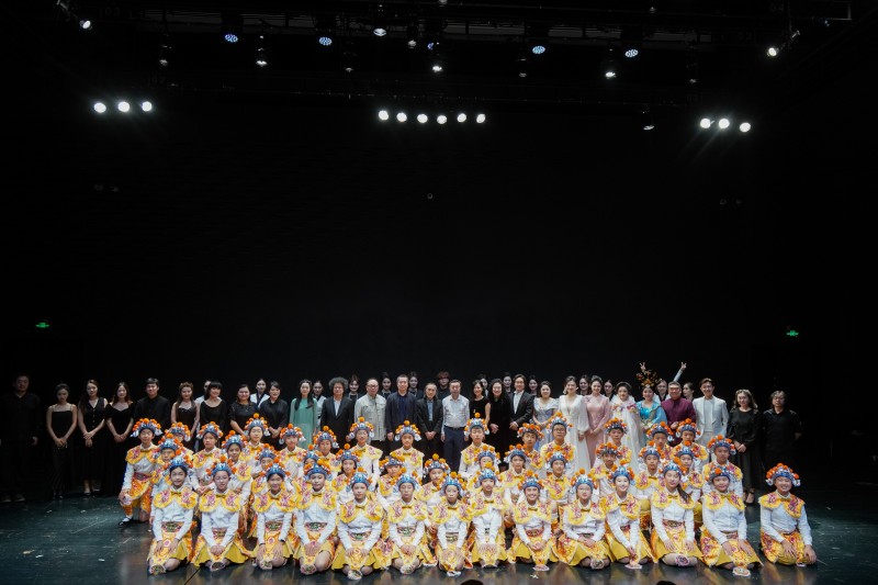 微信图片_2026-04-14_155448_027.jpg
