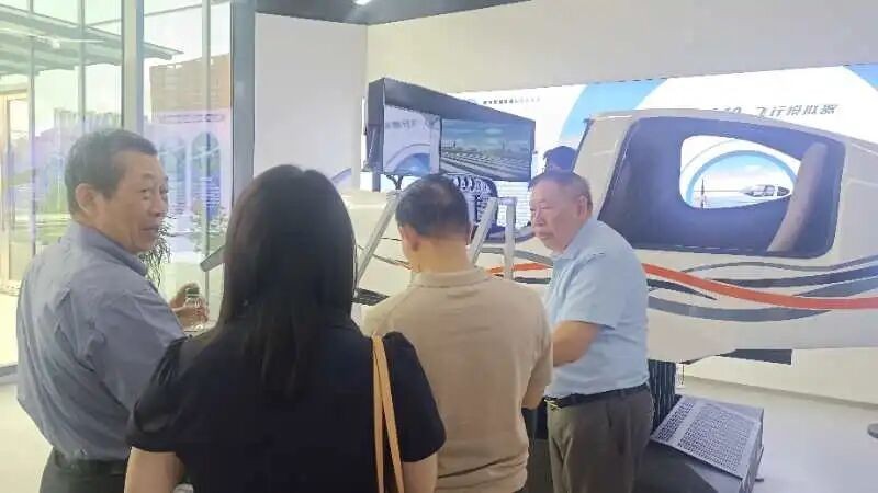 图片 4(2).jpg