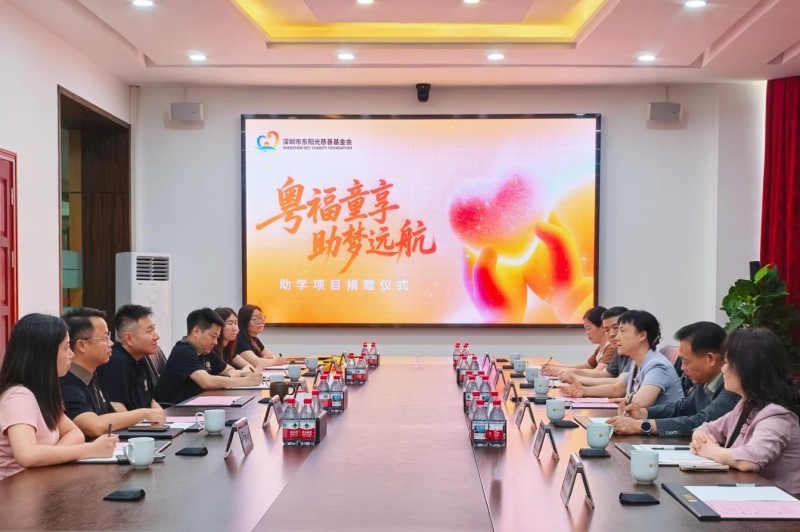 图片 1.jpg