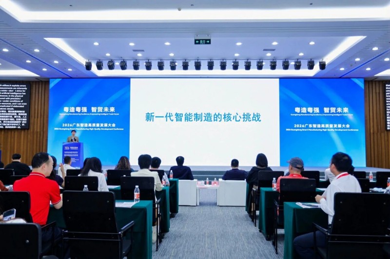 微信图片_20260417191253_164_174.jpg