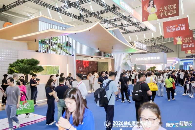 微信图片_20260420162854_1409_1022.jpg