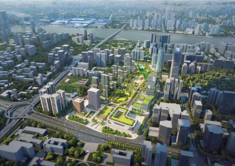 图片 2.jpg
