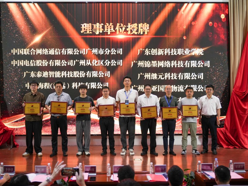 微信图片_20260417170921_1780_946.jpg 微信图片_20260417170921_1780_946.jpg