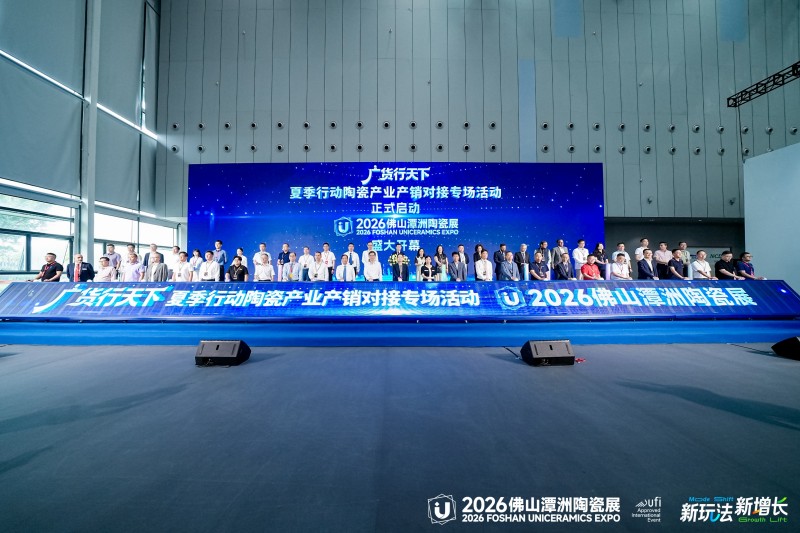微信图片_20260420162845_1407_1022.jpg