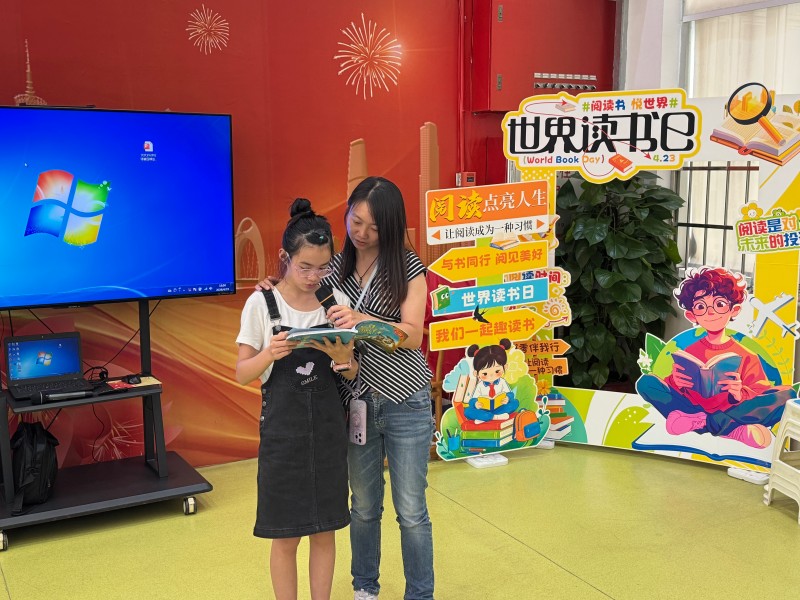 微信图片_20260419182658_220_495.jpg
