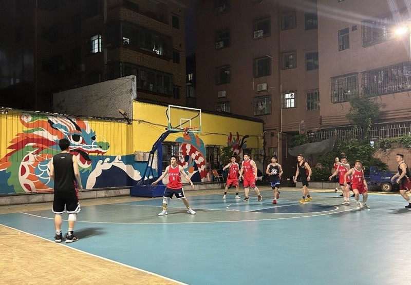图片 2(1).jpg