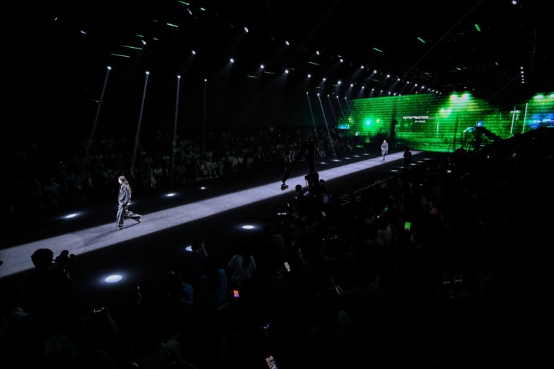SE18185_p6796.JPG~tplv-9lv23dm2t1-resize-animforce-v1_1600_3000_gif.jpg