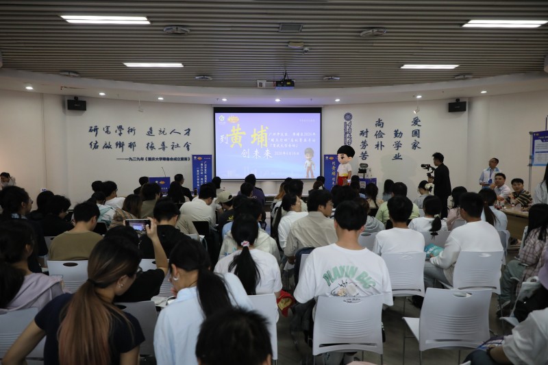 微信图片_20260417183837_3945_25.jpg