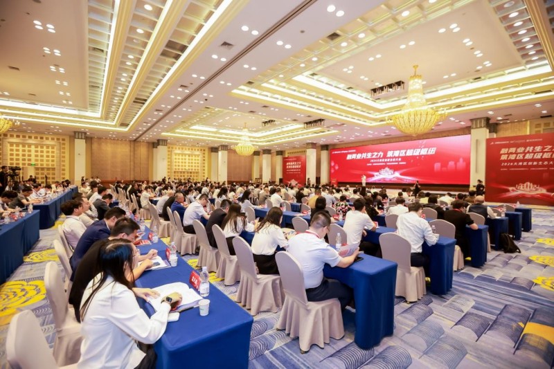 图片 1.jpg