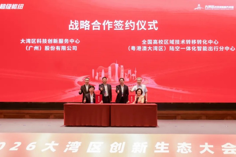 图片 7.jpg