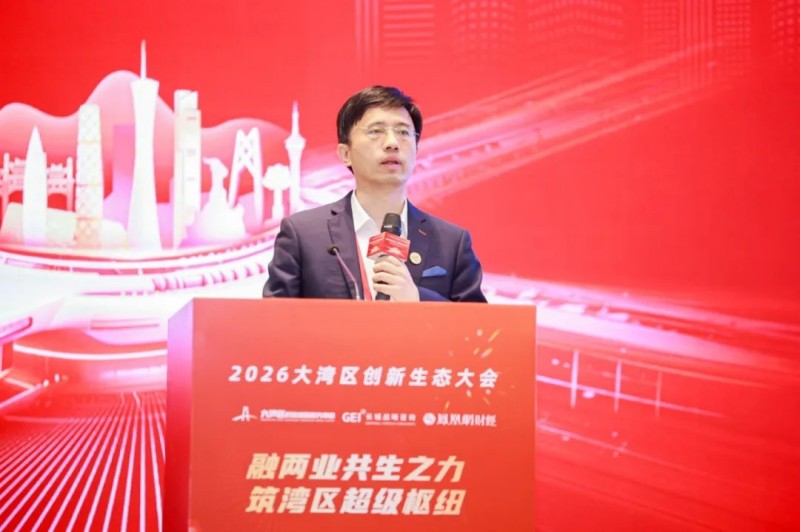 图片 14.jpg