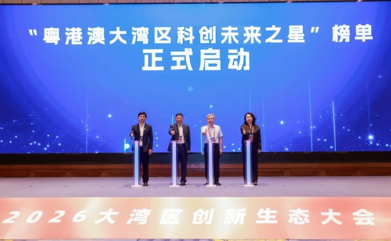 图片 8.jpg
