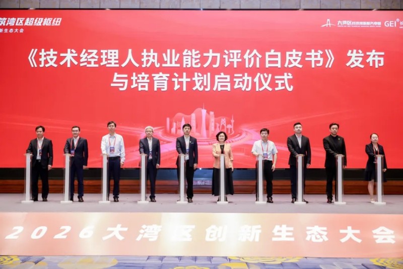 图片 4.jpg