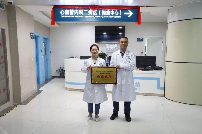 图片 1.jpg
