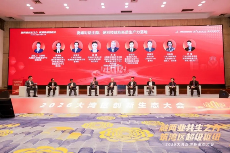 图片 15.jpg