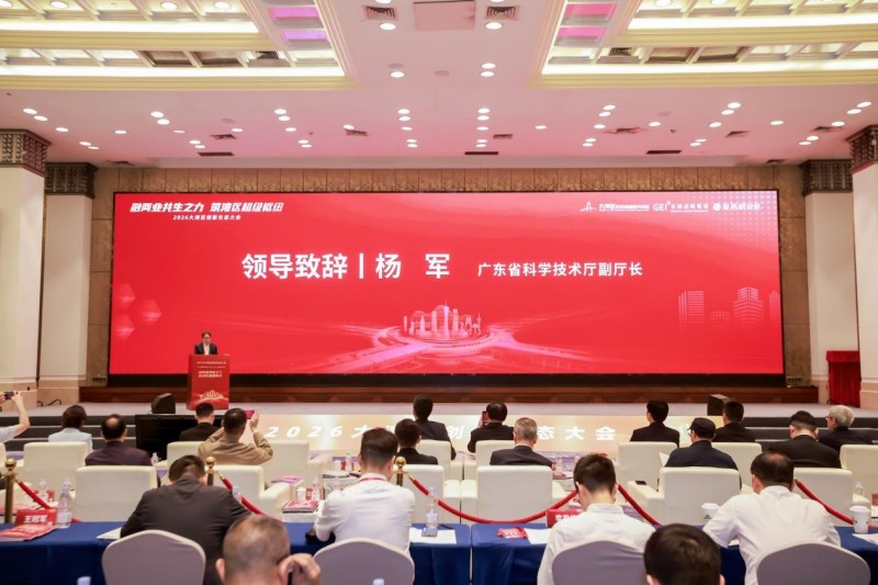 图片 3.jpg
