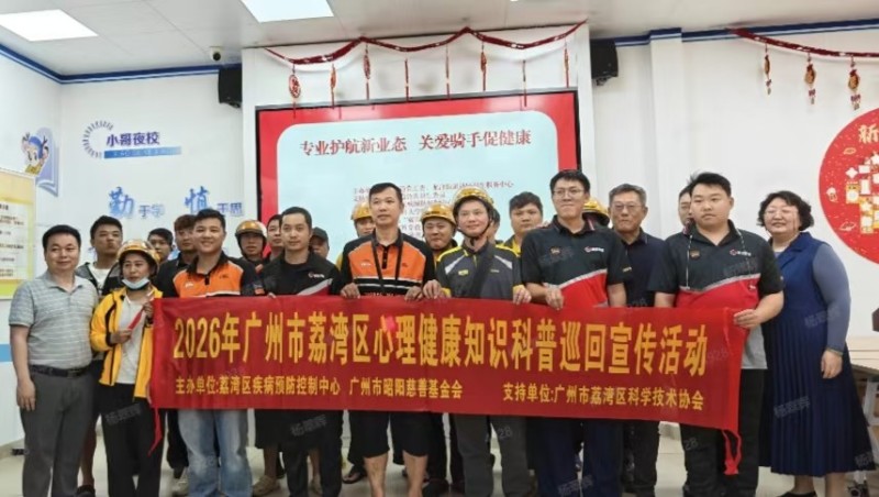 图片 1.jpg