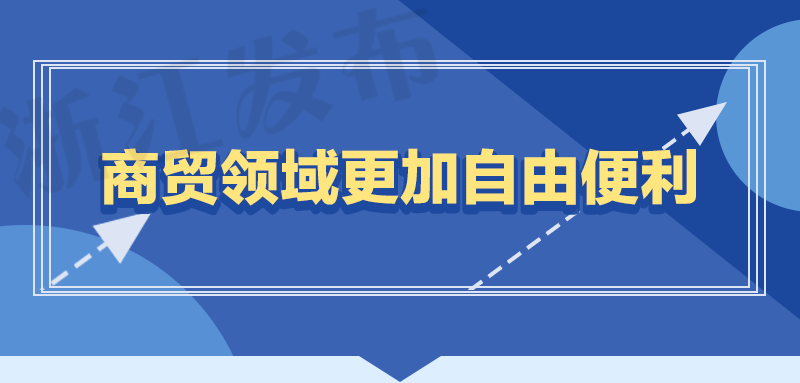 小标题4.png