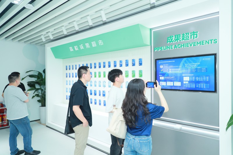 微信图片_20260422155621_4061_25.jpg