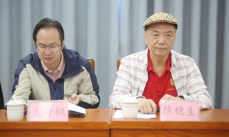图片 4.jpg