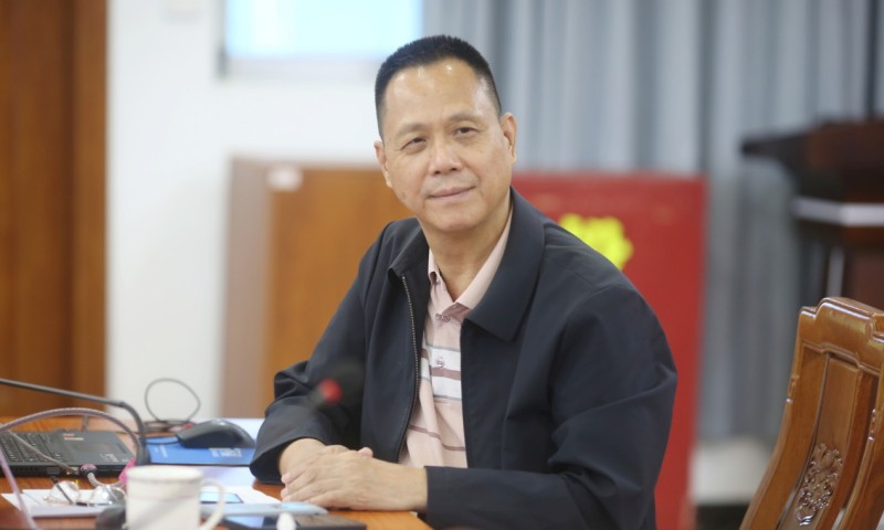 图片 3.jpg