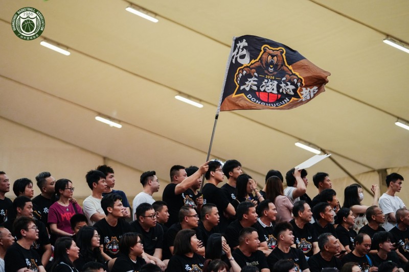 图片 5.jpg