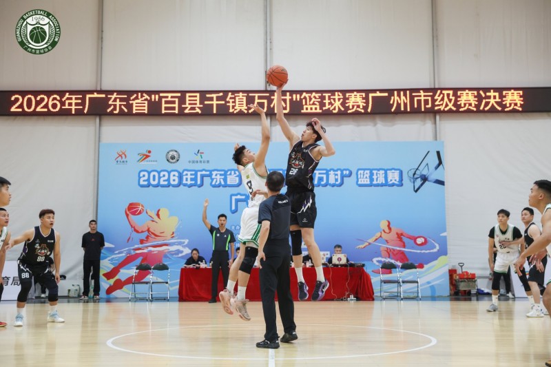 图片 3(1).jpg