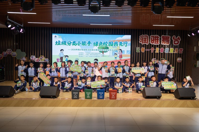 图片 1.jpg