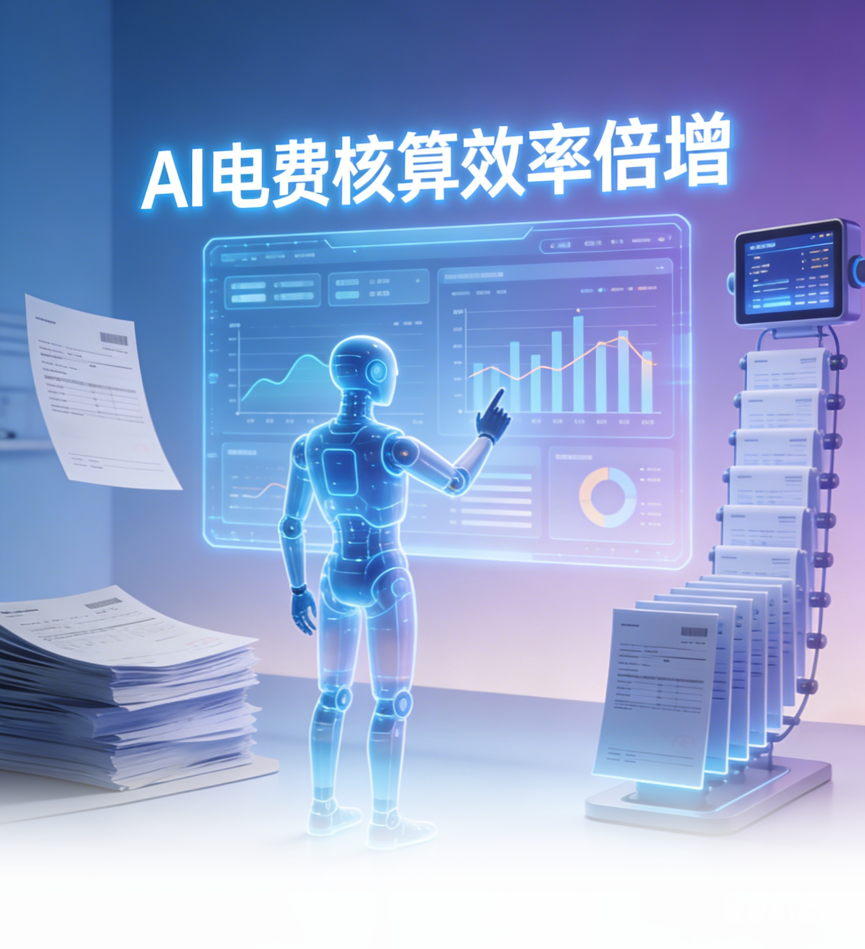 1.推文配图、海报 (16).png