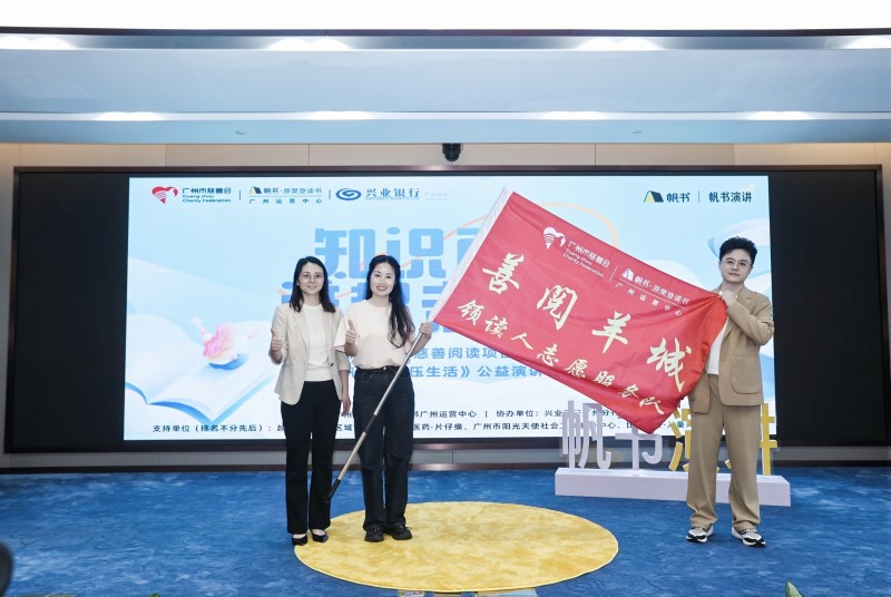 微信图片_20260425195006_1550_65.jpg
